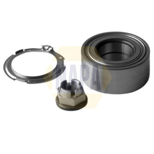 NAPA Wheel Bearing Kit PWB1164