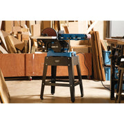 Draper Expert Belt and Disc Sander BDS750E 150mm 750W