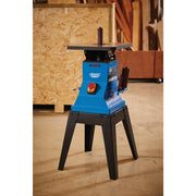 Draper Expert Oscillating Spindle Sander 370W