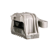 Gates Engine Mount Mounting Right ETM1502