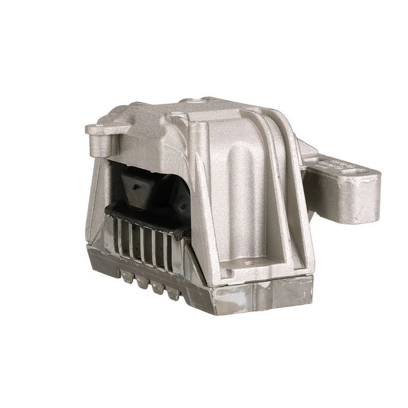 Gates Engine Mount Mounting Right ETM1502