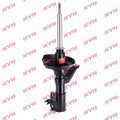KYB Shock Absorber Damper Strut Front Right 331048