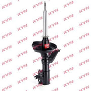 KYB Shock Absorber Damper Strut Front Right 331048