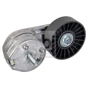 Febi Auxiliary Belt Tensioner 179071