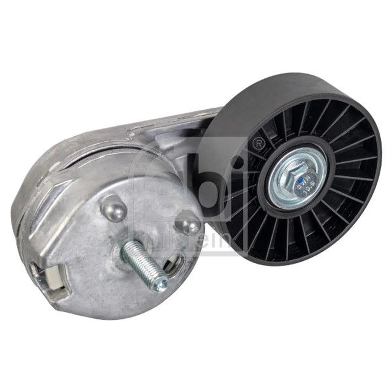 Febi Auxiliary Belt Tensioner 179071