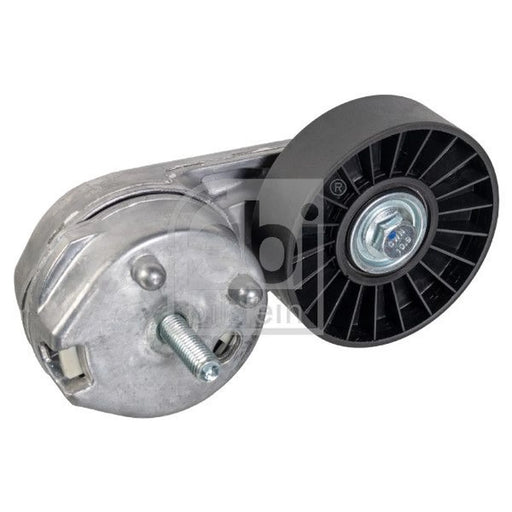 Febi Auxiliary Belt Tensioner 179071