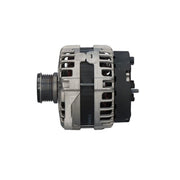 Valeo Car Alternator 12V 443401
