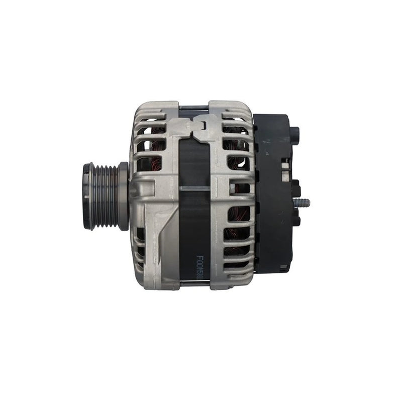 Valeo Car Alternator 12V 443401