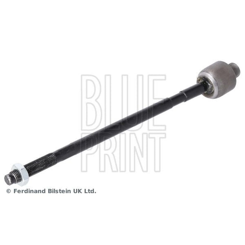 Blue Print Stabiliser Drop Link Front Right ADN187216
