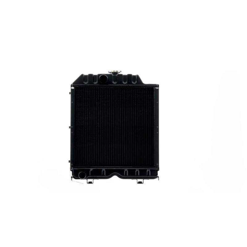 Mahle Engine Radiator CR 2291 000P