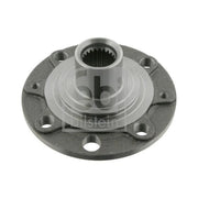 Febi Wheel Hub Stud 28303