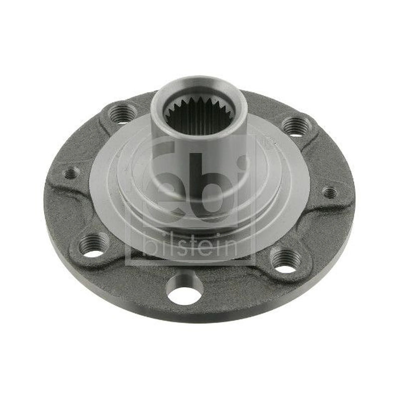 Febi Wheel Hub Stud 28303