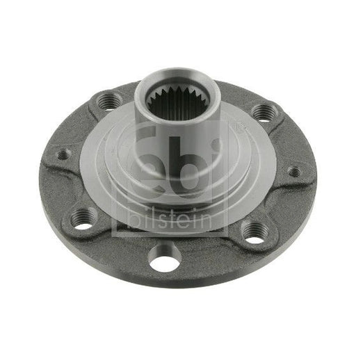 Febi Wheel Hub Stud 28303