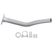 Hella Exhaust Pipe OD 8LA 366 004-691