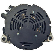 Hella Car Alternator 12V 8EL 012 430-111