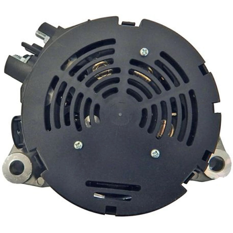Hella Car Alternator 12V 8EL 012 430-111
