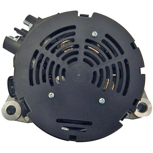 Hella Car Alternator 12V 8EL 012 430-111