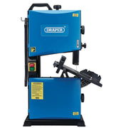 Draper Bandsaw 230V 228mm 300W