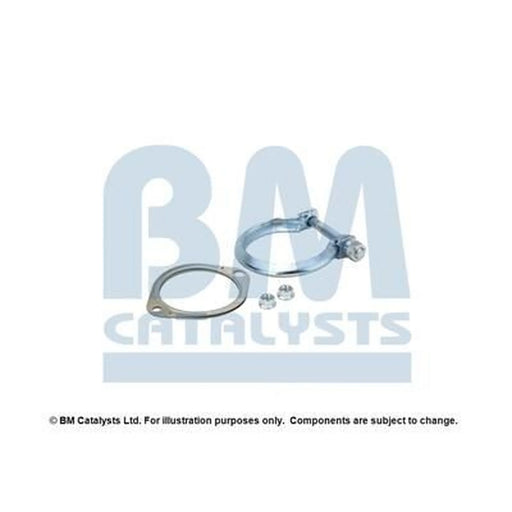 BM Catalysts Fitting Kit FK11332B FK11332B