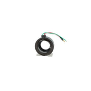 NRF A/C Compressor Coil 86mm 38706 38800RRBA010M2 38706
