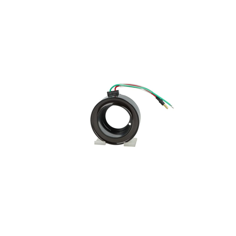 NRF A/C Compressor Coil 86mm 38706 38800RRBA010M2 38706