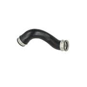 NRF Intercooler Turbo Charge Air Hose 166097