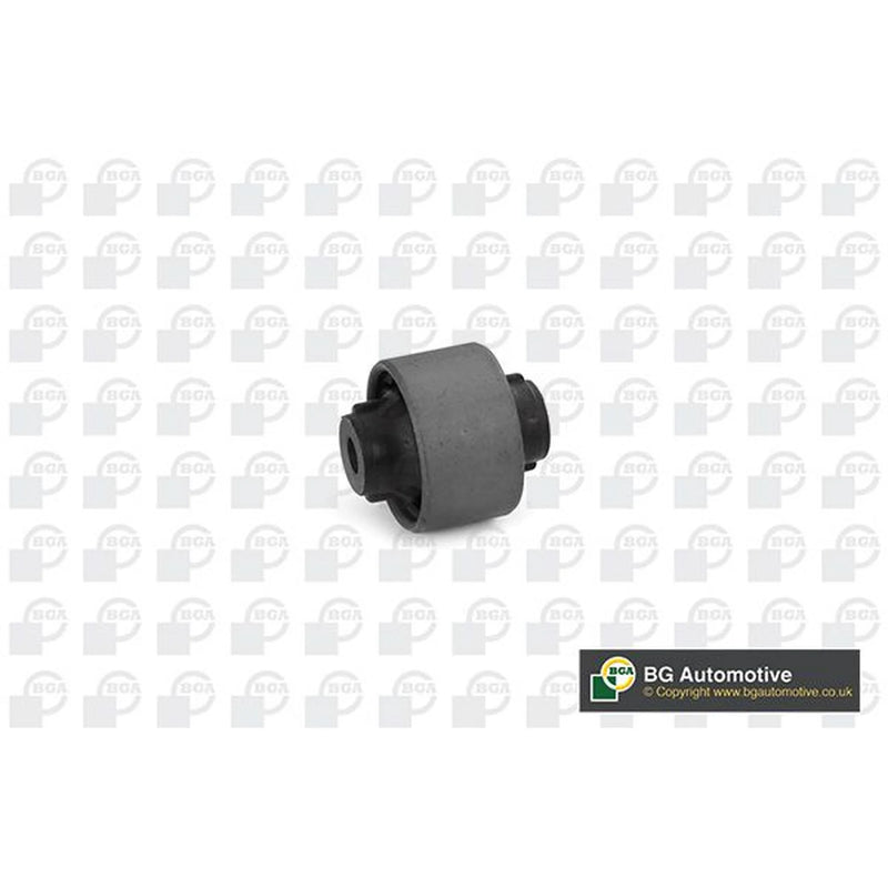BGA Wishbone / Control / Trailing Arm Bush Lower Front BU6323