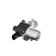 Valeo Exhaust Gas Recirculation Valve Left 703210
