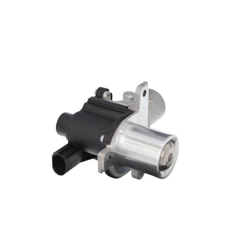 Valeo Exhaust Gas Recirculation Valve Left 703210