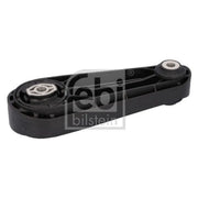 Febi Engine Mount Mounting Upper Right 181222