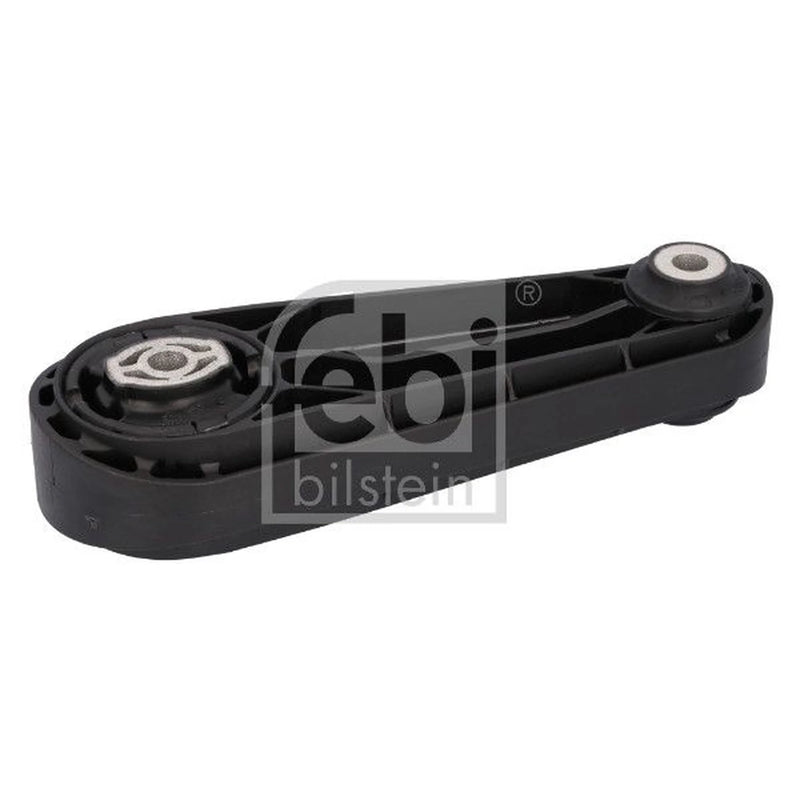 Febi Engine Mount Mounting Upper Right 181222