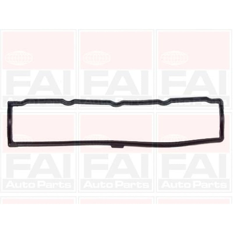 FAI Cylinder Head Cover Gasket RC507S