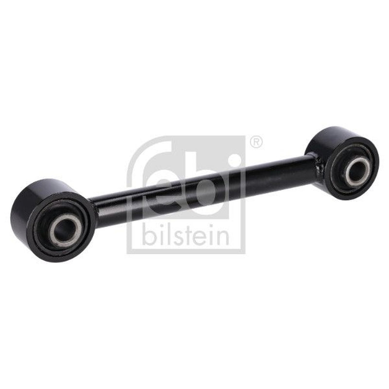 Febi Control/Trailing Arm Rear Right 188598