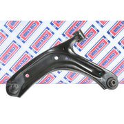 Borg & Beck Control/Trailing Arm BCA8101