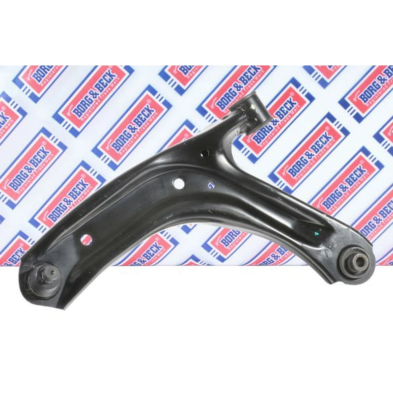 Borg & Beck Control/Trailing Arm BCA8101
