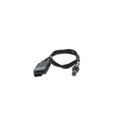 Bosch AdBlue NOx Sensor Front 0 281 008 817