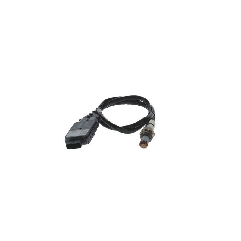 Bosch AdBlue NOx Sensor Front 0 281 008 817