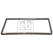 Febi Timing Chain 132 Links 7mm Pitch 194924