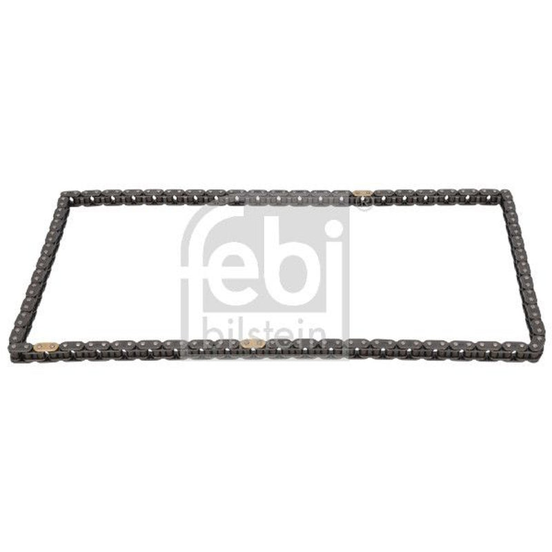 Febi Timing Chain 132 Links 7mm Pitch 194924