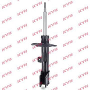KYB Shock Absorber Damper Strut Front Right 339828