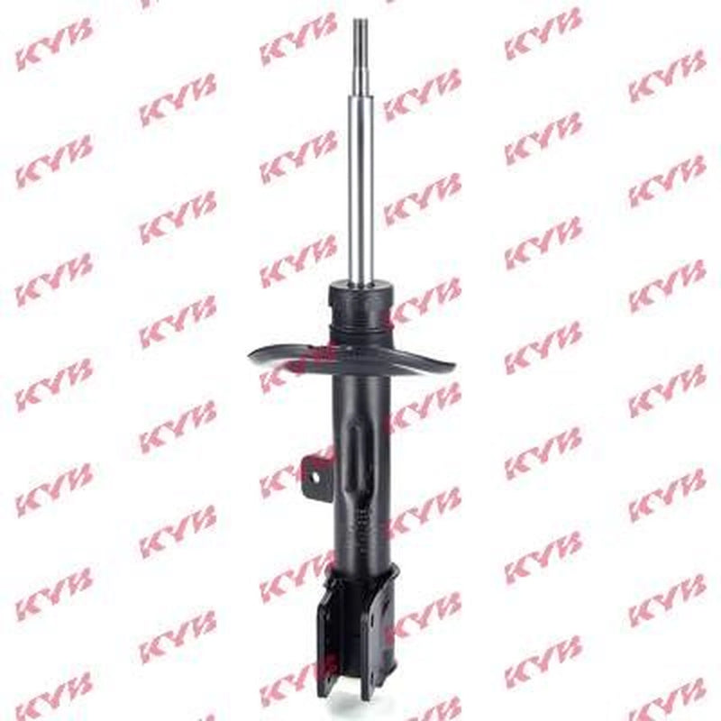 KYB Shock Absorber Damper Strut Front Right 339828