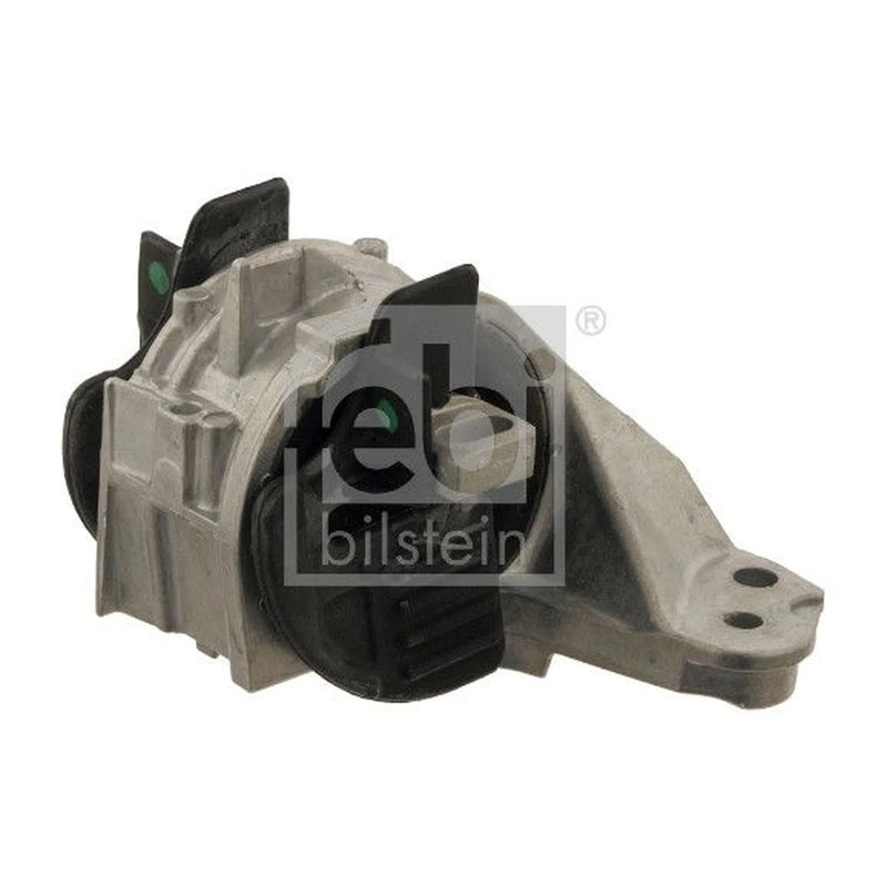 Febi Automatic Transmission Mounting Left 30086