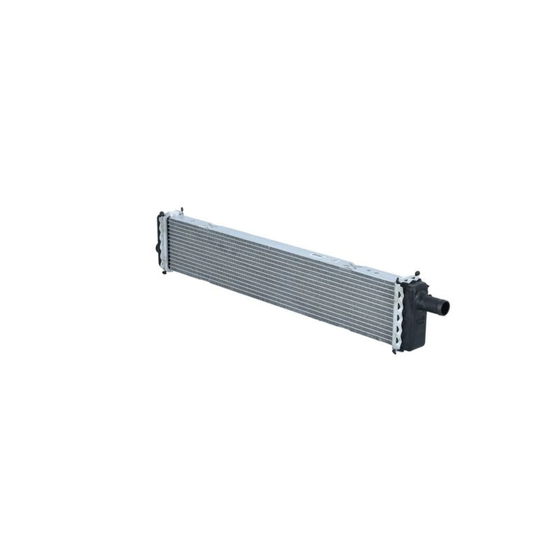 NRF Engine Radiator Centre 550317