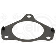 Elring Exhaust Pipe Gasket OD 152.220