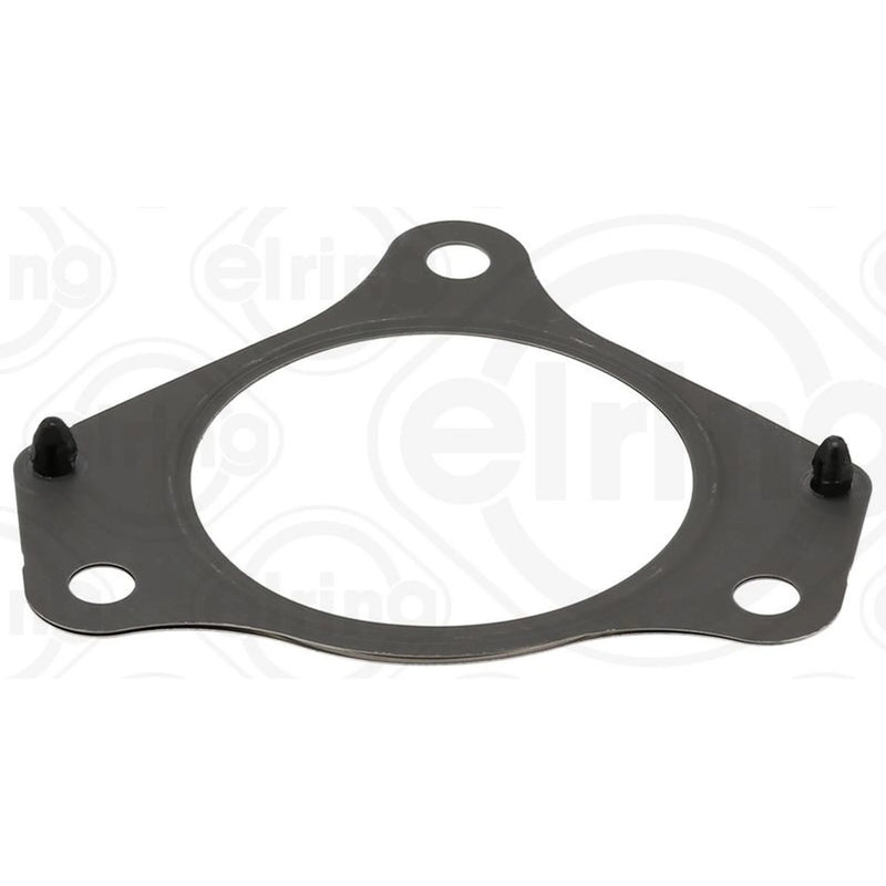 Elring Exhaust Pipe Gasket OD 152.220