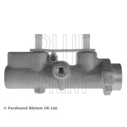 Blue Print Brake Master Cylinder Hydraulic Assembly ADC45119