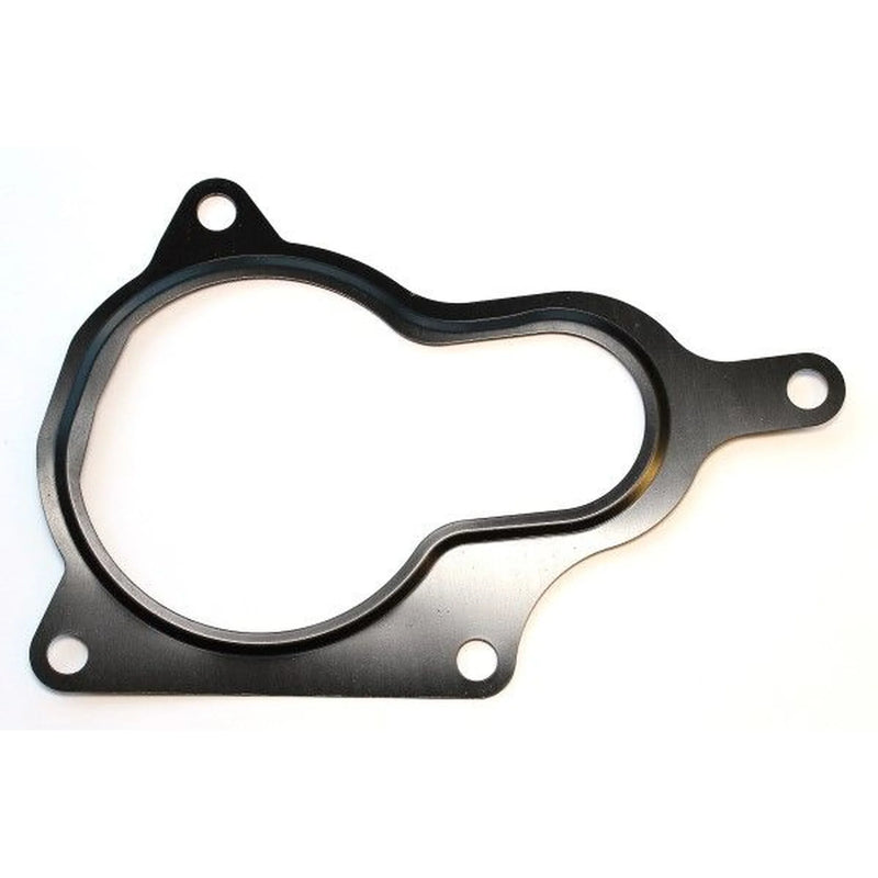 Elring Egr Valve Gasket ID 149.040
