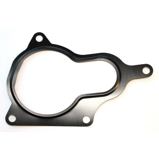 Elring Egr Valve Gasket ID 149.040