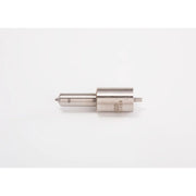 Bosch Diesel Injector Nozzle Tip 9 430 084 245