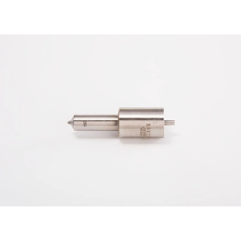 Bosch Diesel Injector Nozzle Tip 9 430 084 245
